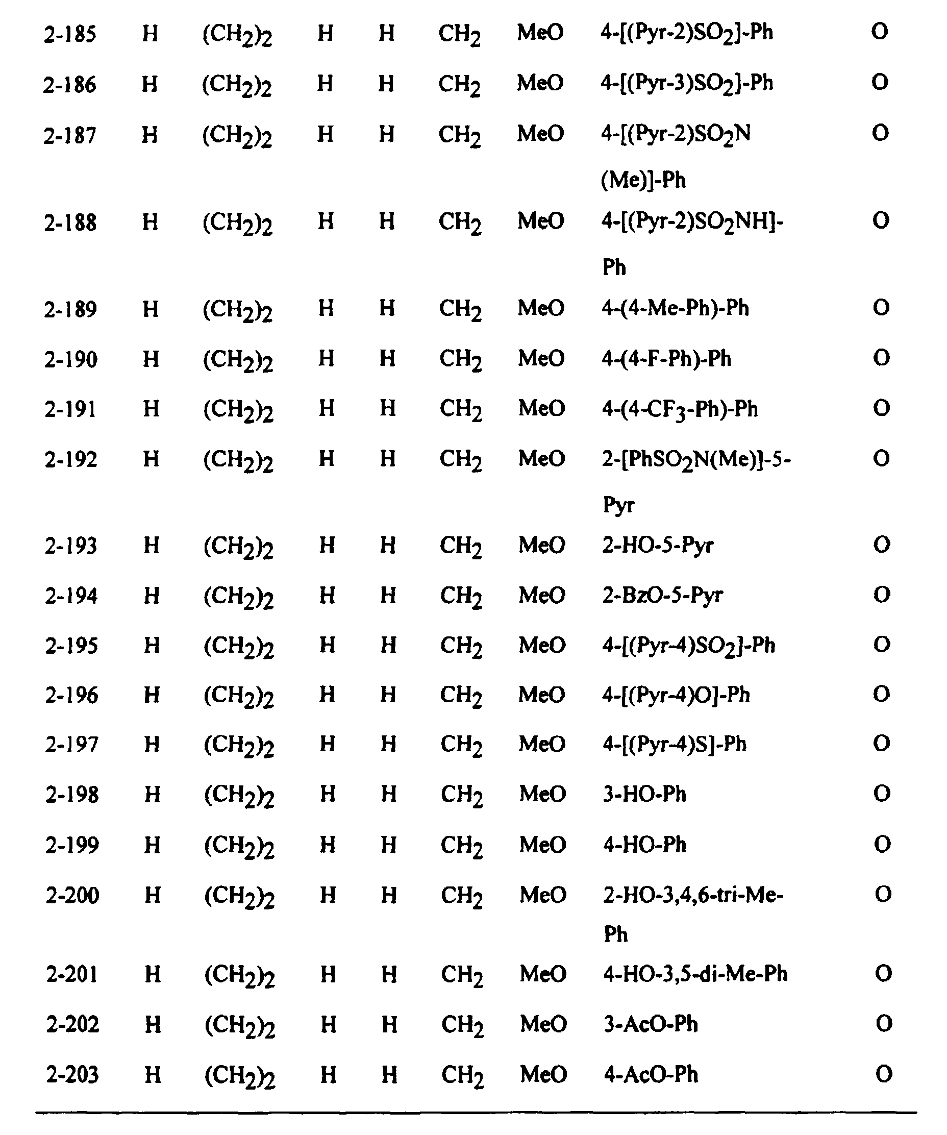 Figure 00920001