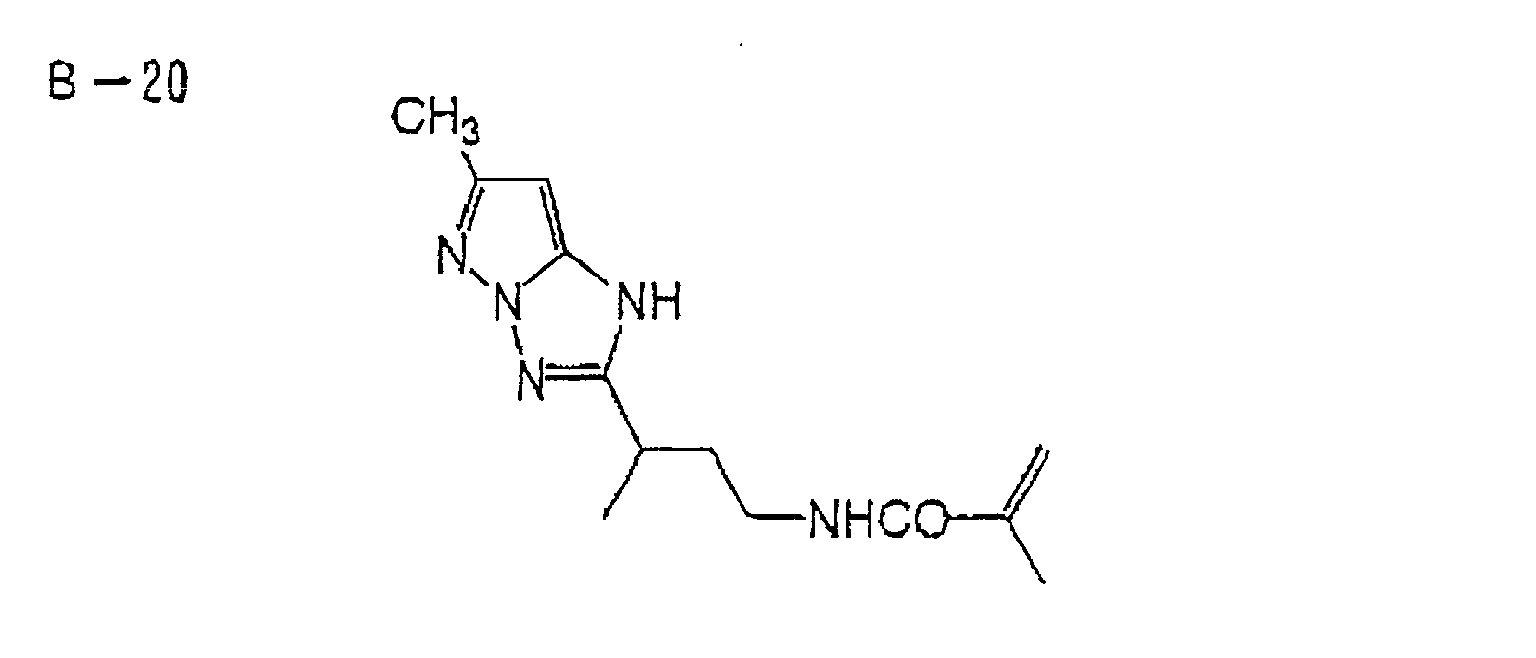 Figure 00980005