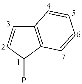 Figure 0007204684000002
