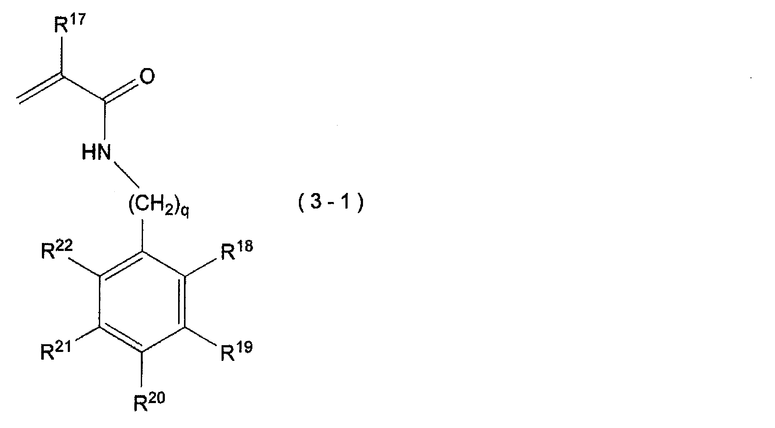 Figure JPOXMLDOC01-appb-C000005