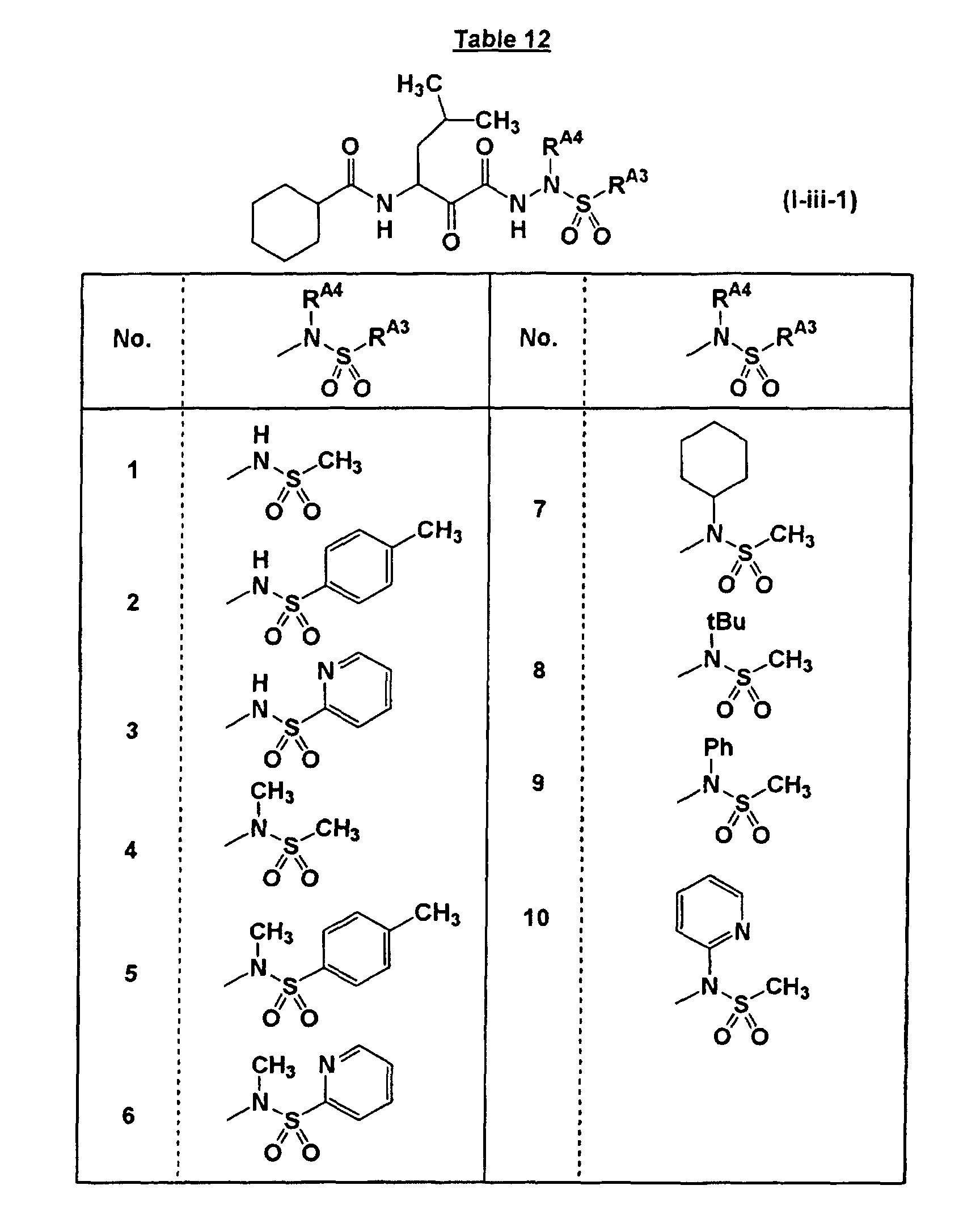 Figure 00750001
