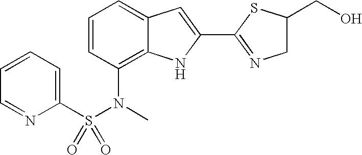 Figure US07718798-20100518-C00771