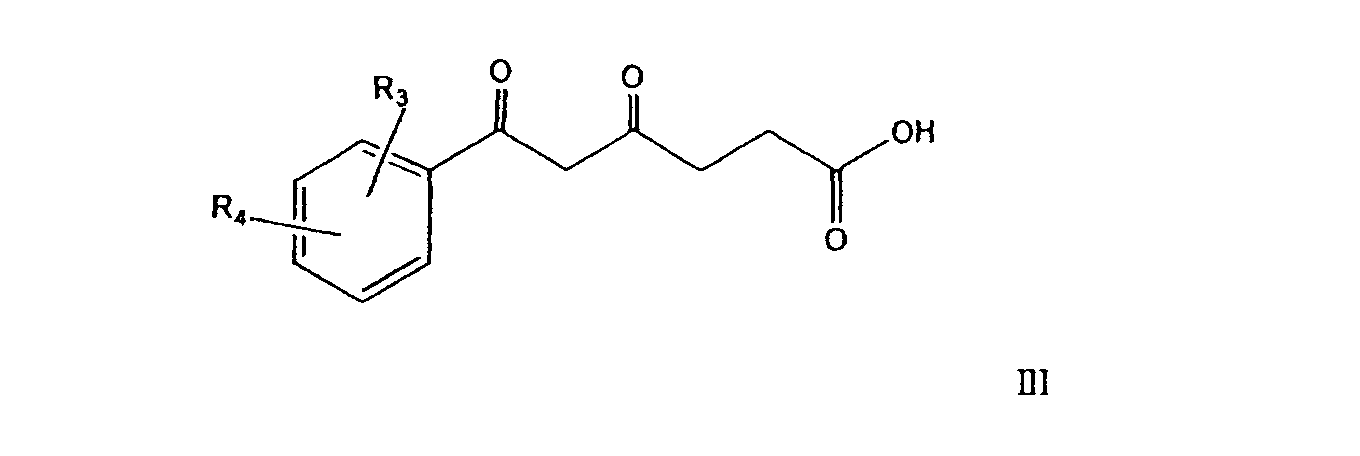 Figure imgb0043