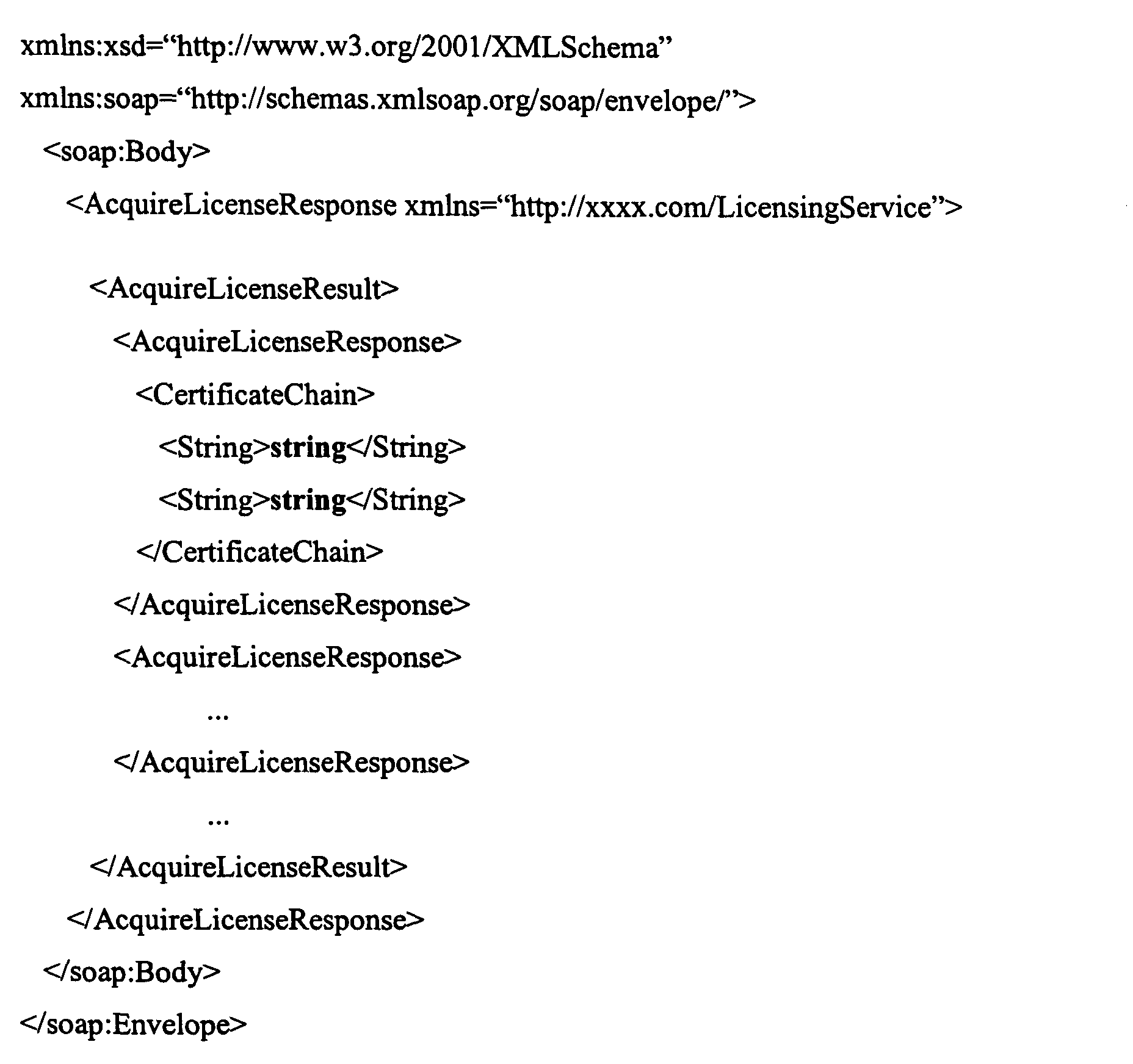Figure 00260001