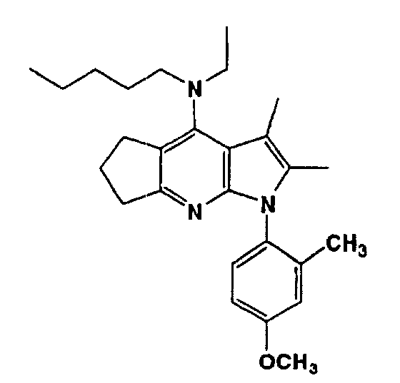 Figure 02500001