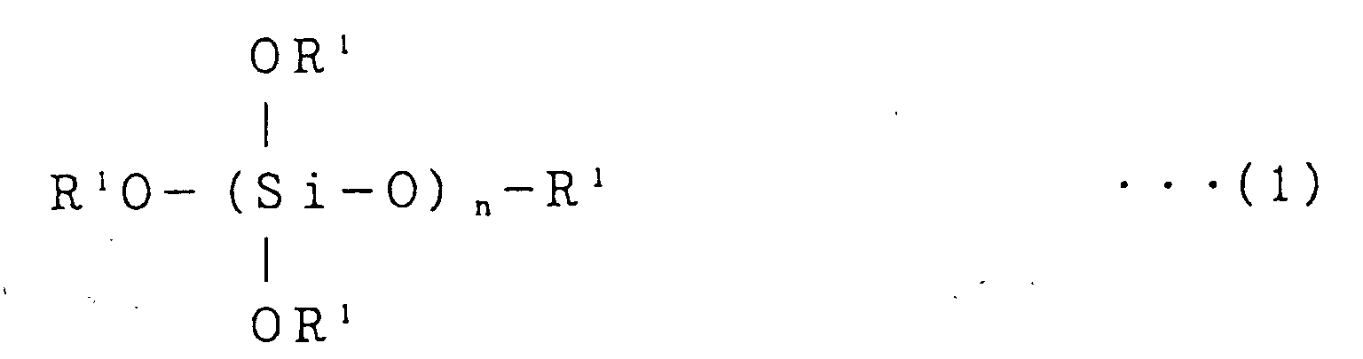 Figure 00060001