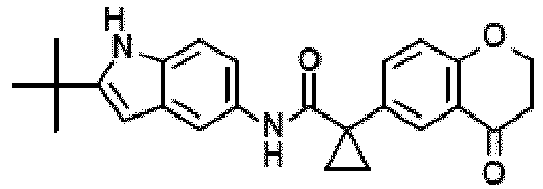 Figure imgb0081