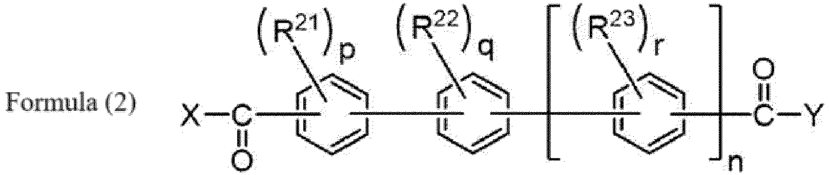 Figure imgb0075