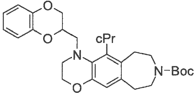 Figure imgb0489