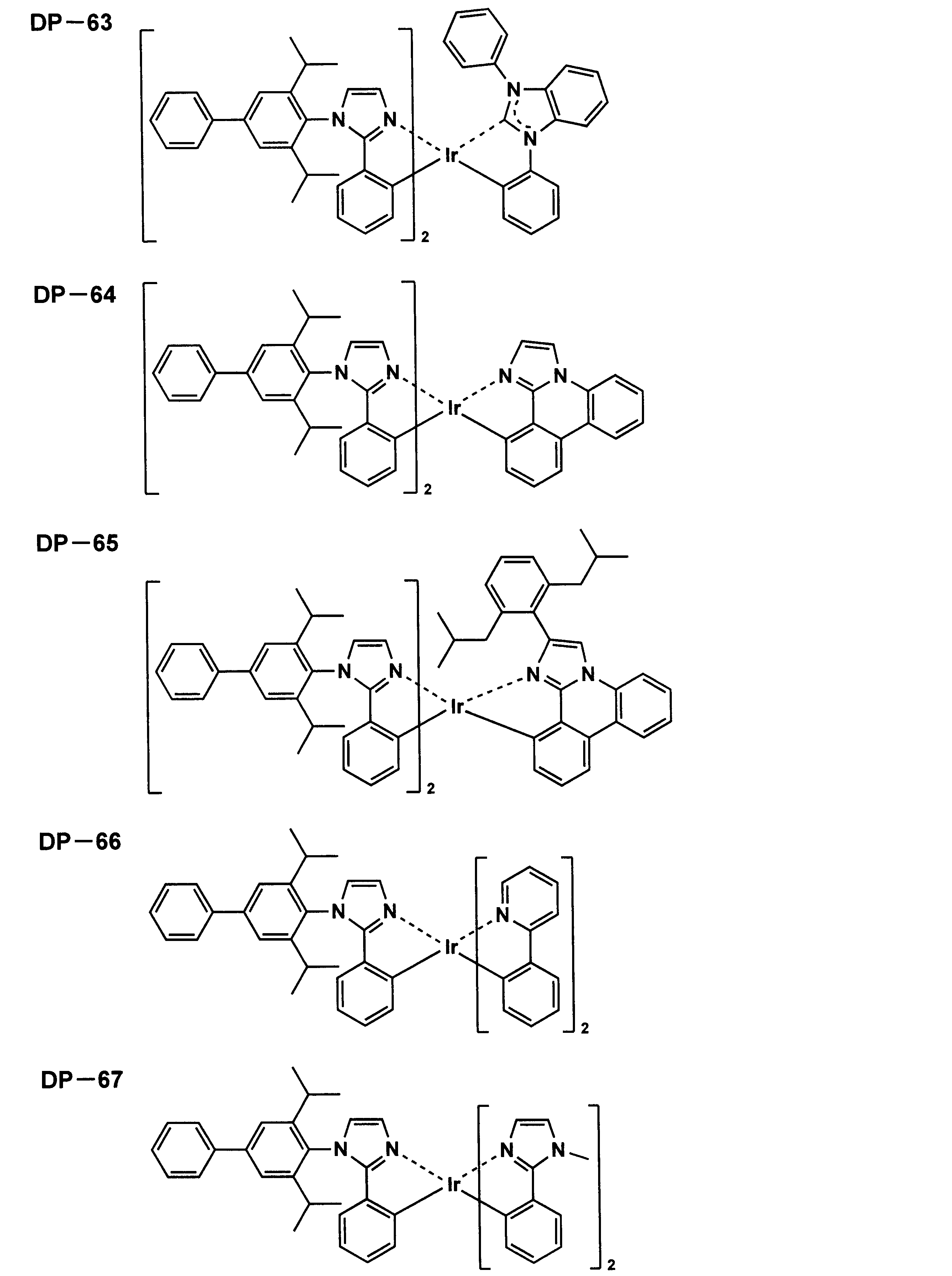Figure JPOXMLDOC01-appb-C000021