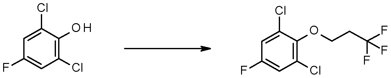 Figure imgf000153_0001