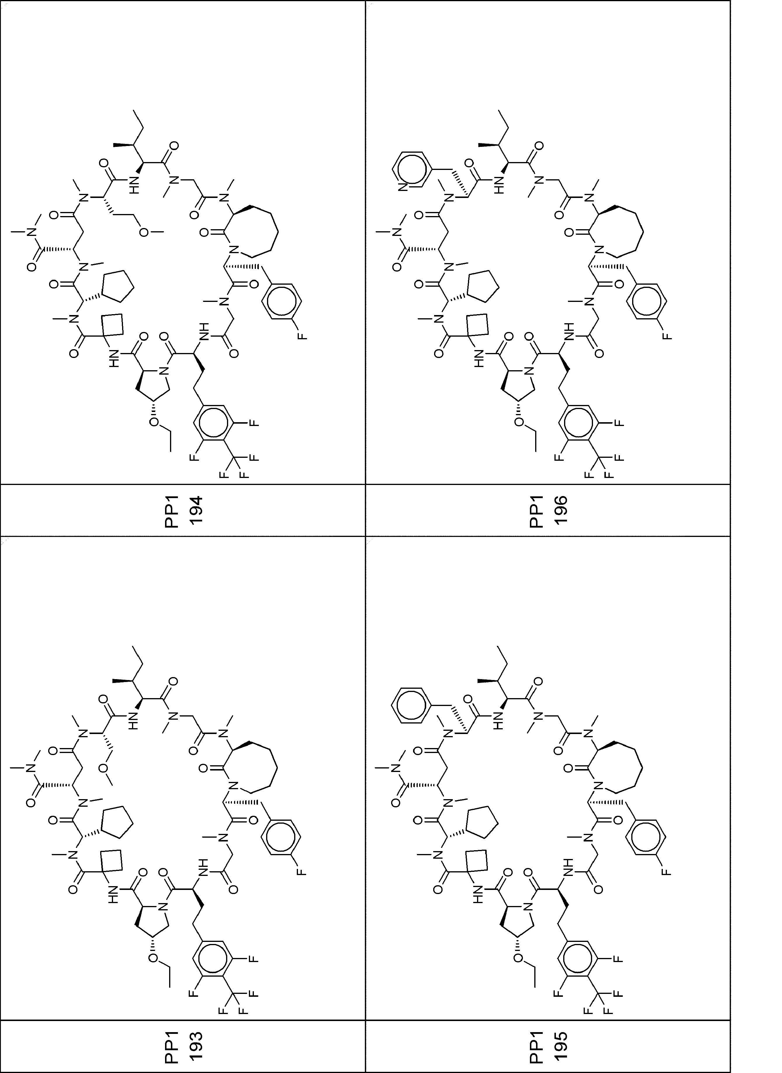 Figure JPOXMLDOC01-appb-I000790