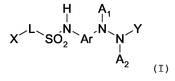 Figure 00070001