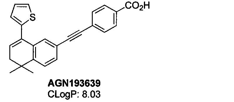 Figure JPOXMLDOC01-appb-C000004