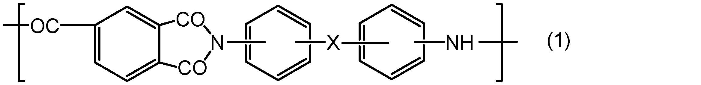 Figure JPOXMLDOC01-appb-C000001