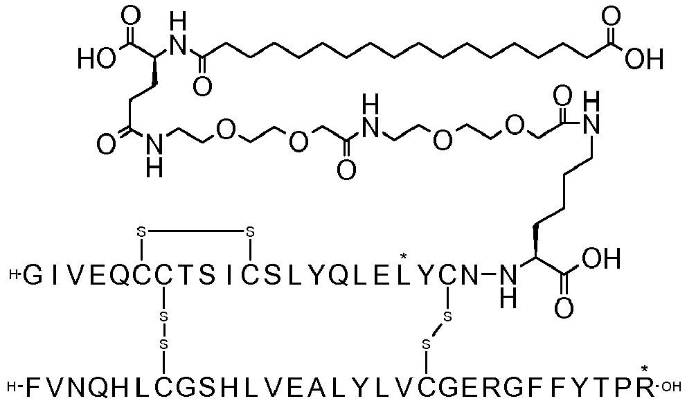 Figure imgb0067