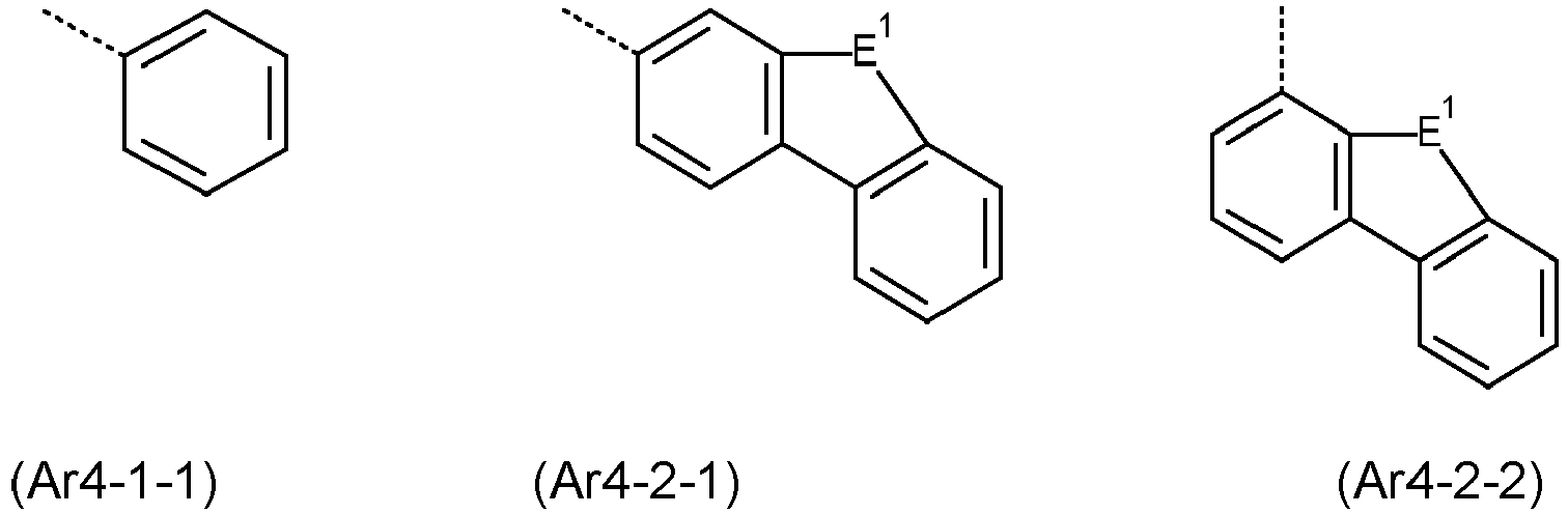 Figure imgb0076