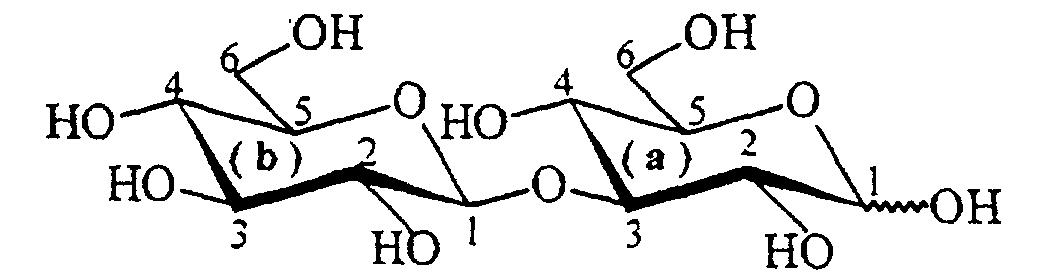 Figure 00150001