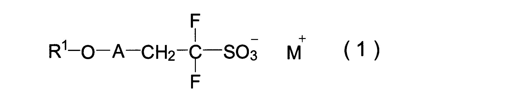 Figure JPOXMLDOC01-appb-C000004
