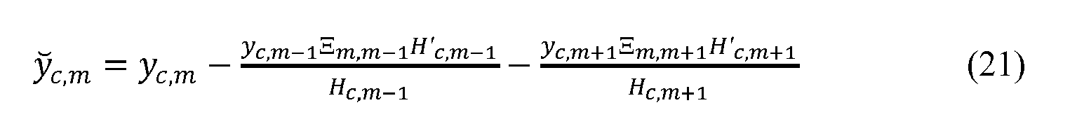 Figure imgb0027