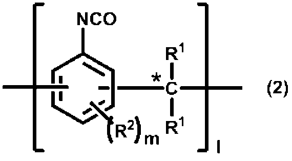 Figure JPOXMLDOC01-appb-C000003