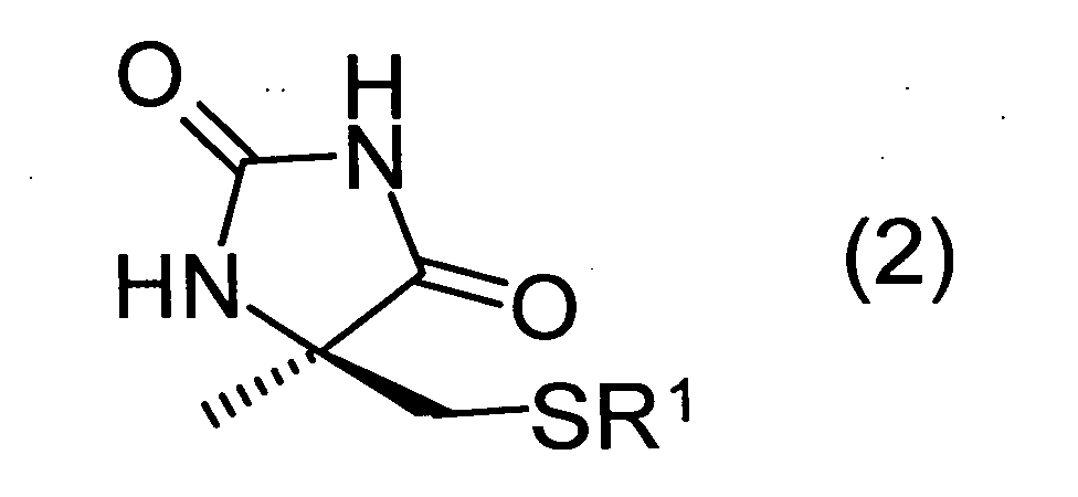 Figure 00840002