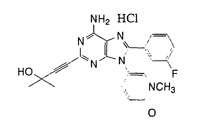 Figure 01300002