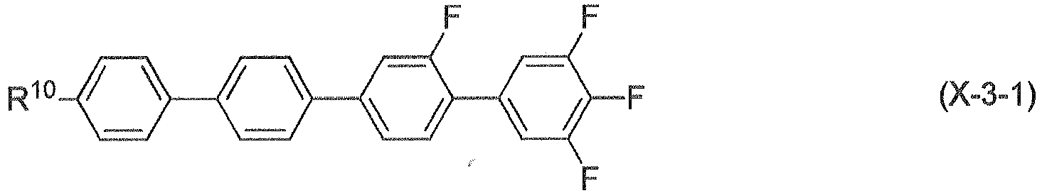 Figure imgb0287