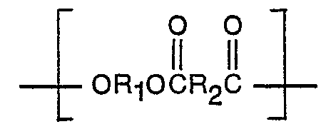 Figure imgb0002