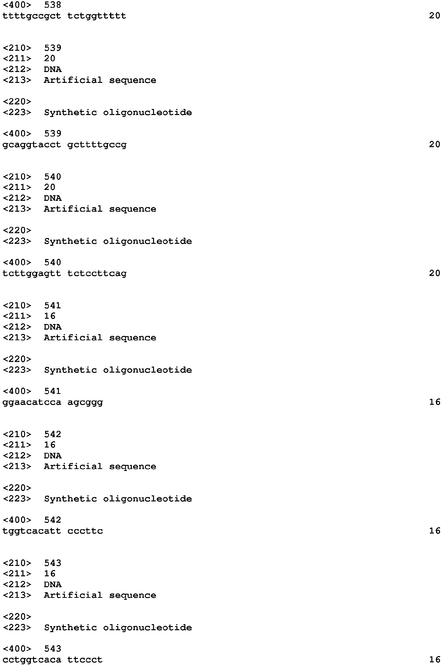Figure imgb0166