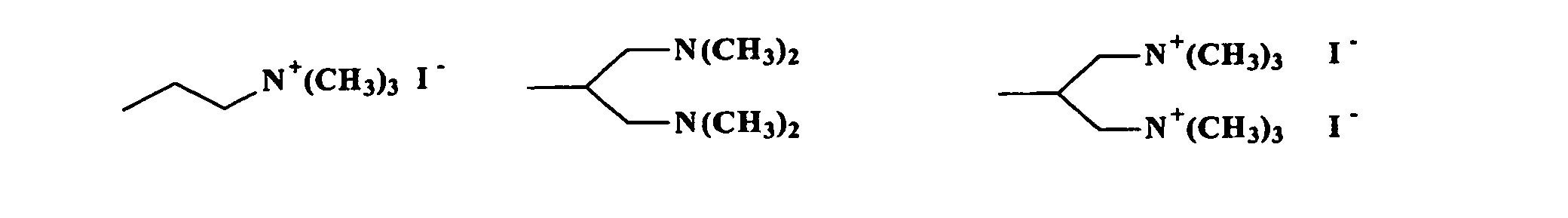Figure 00240005