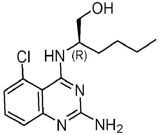 Figure imgb0094