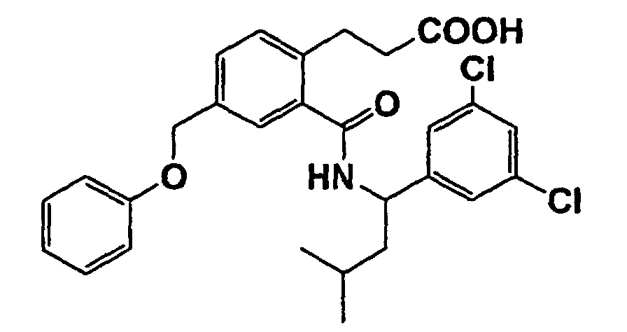 Figure 02630002
