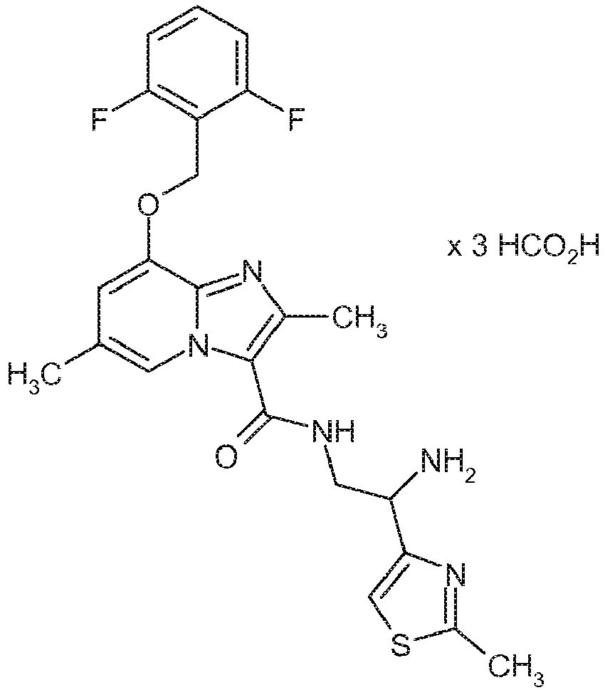 Figure imgb0908
