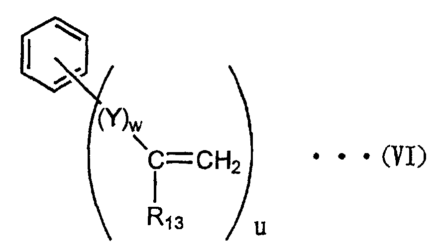 Figure 00740001