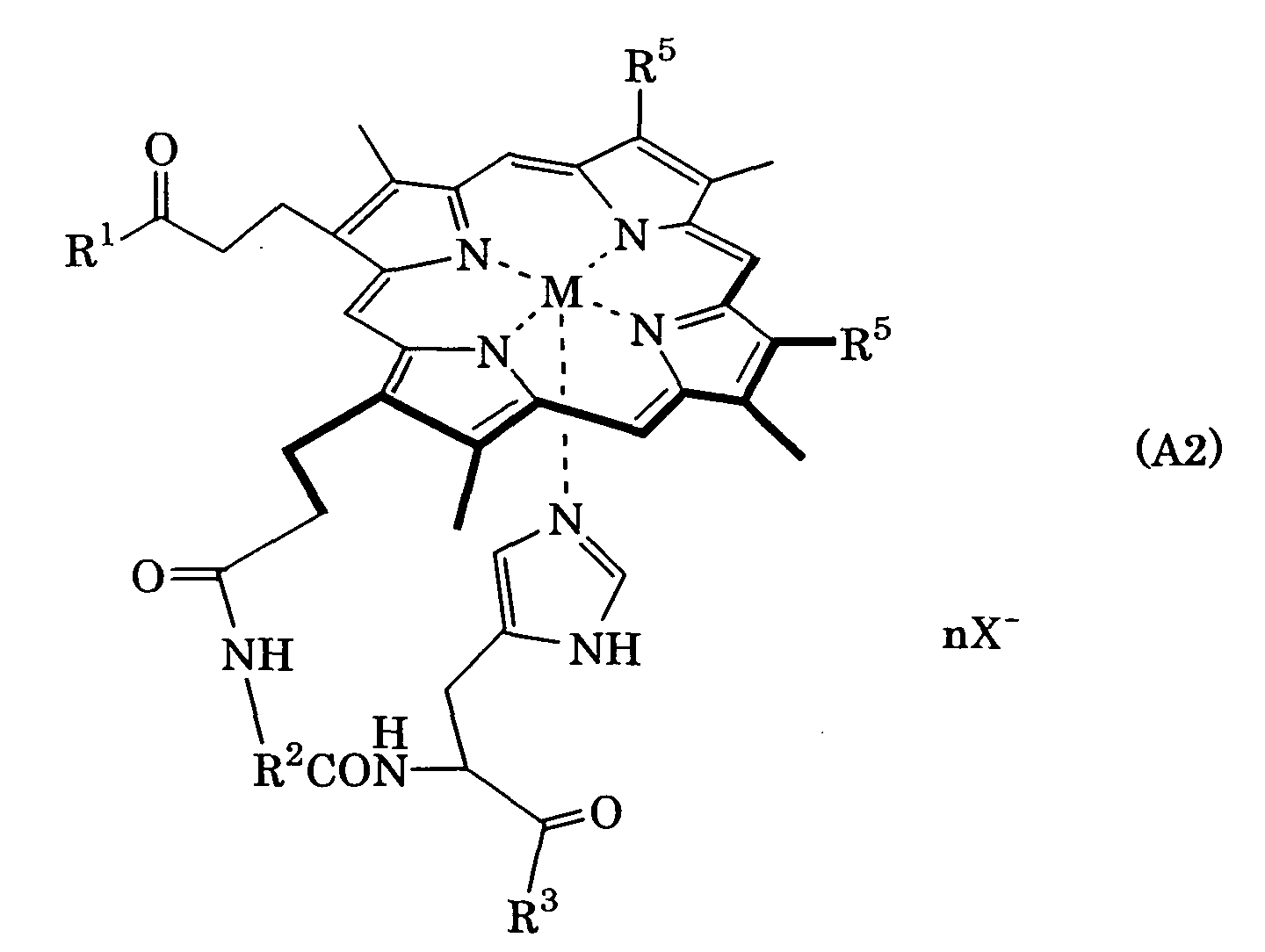 Figure 00080002