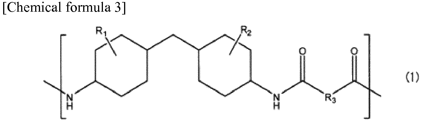 Figure imgb0010