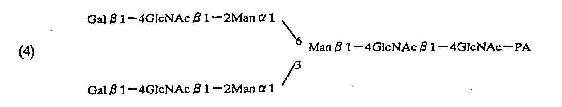 Figure 00830003