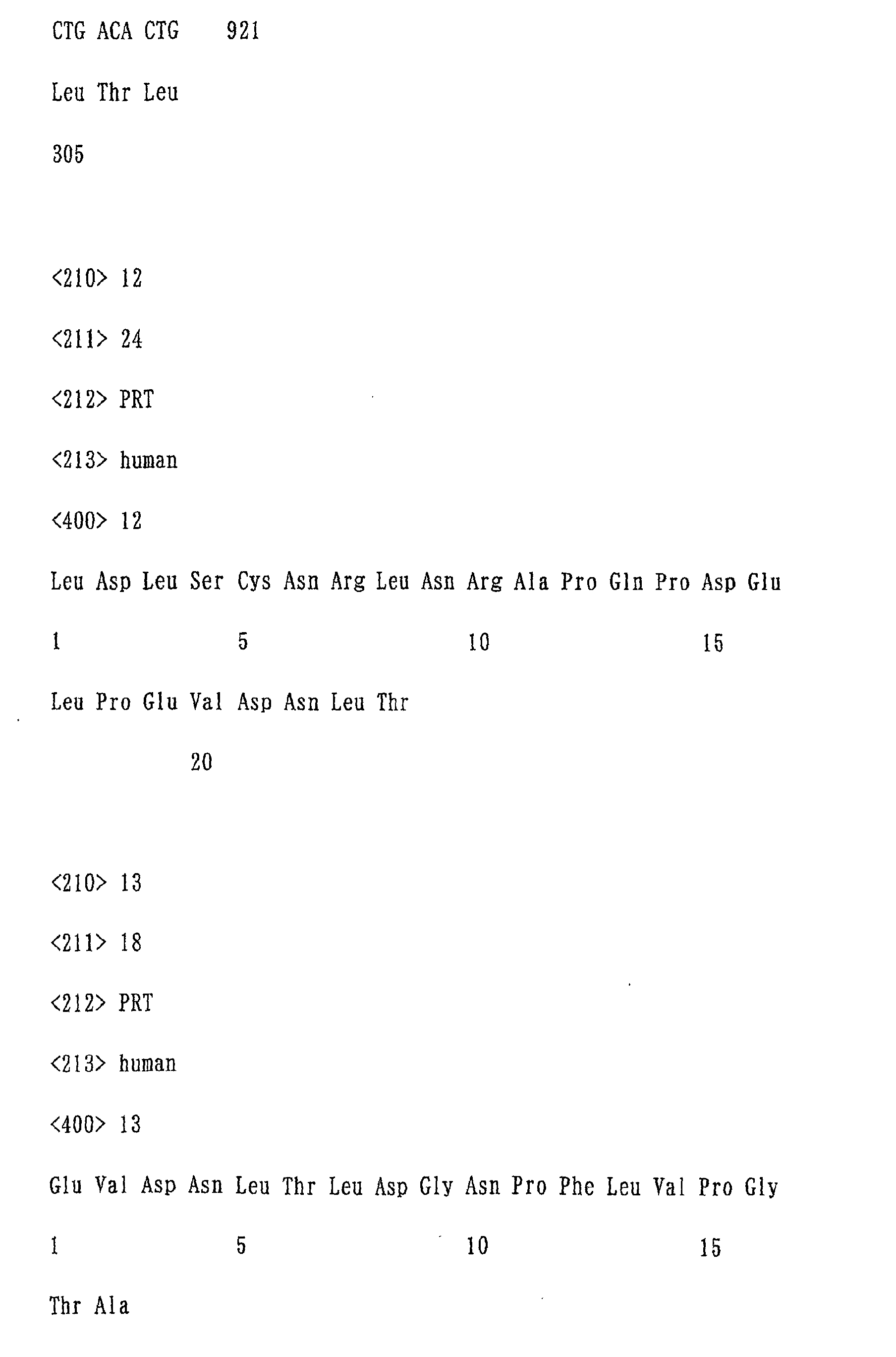Figure 01470001