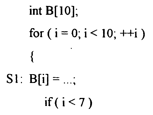 Figure 00520002