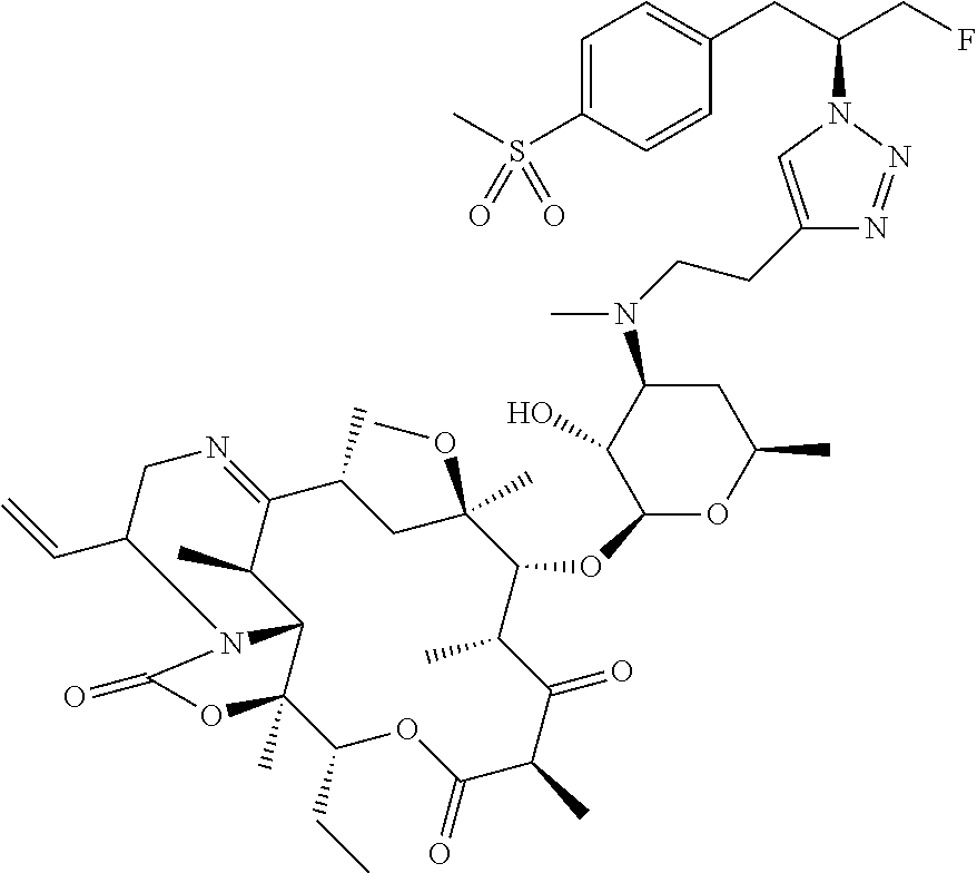 Figure US08841263-20140923-C01099