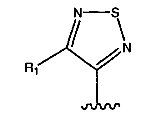 Figure imgb0128