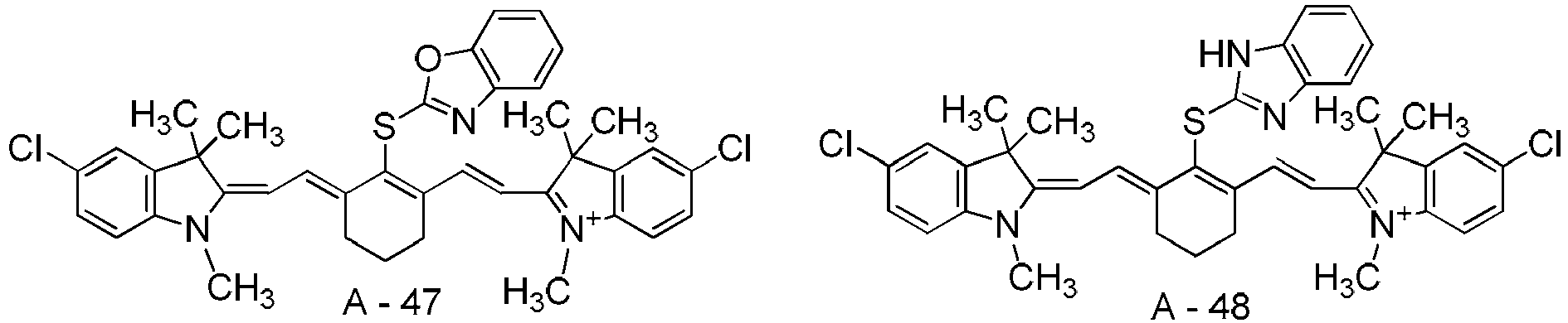 Figure imgb0033