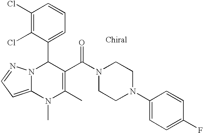 Figure US07157451-20070102-C00441