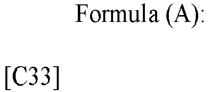 Figure imgb0041