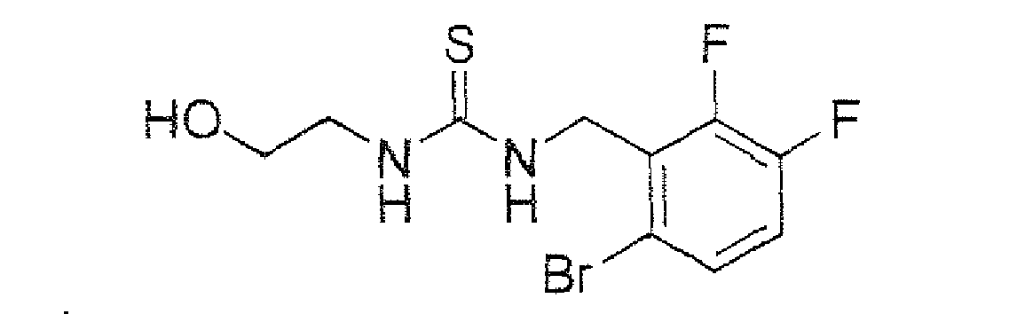 Figure imgb0201