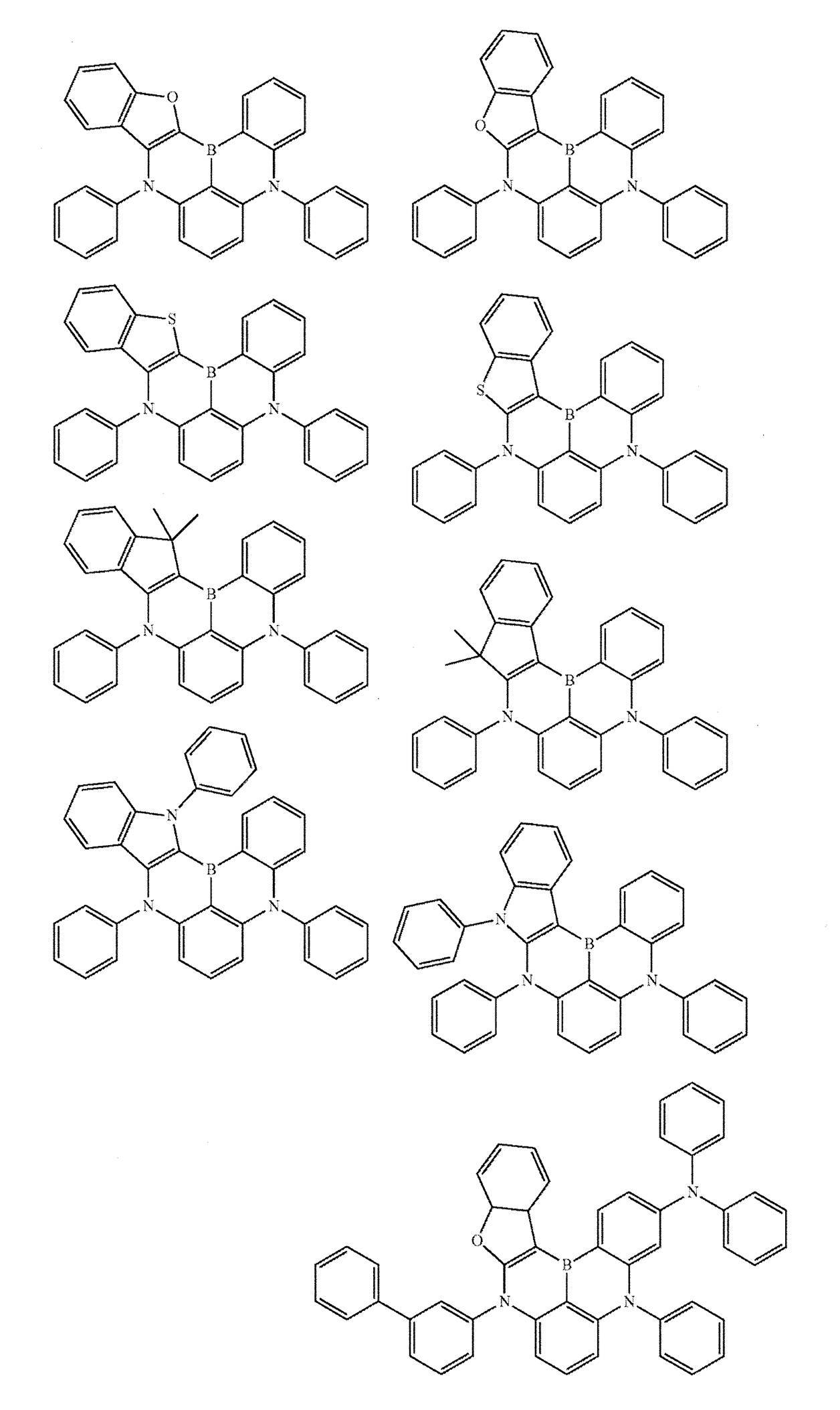 Figure JPOXMLDOC01-appb-C000259