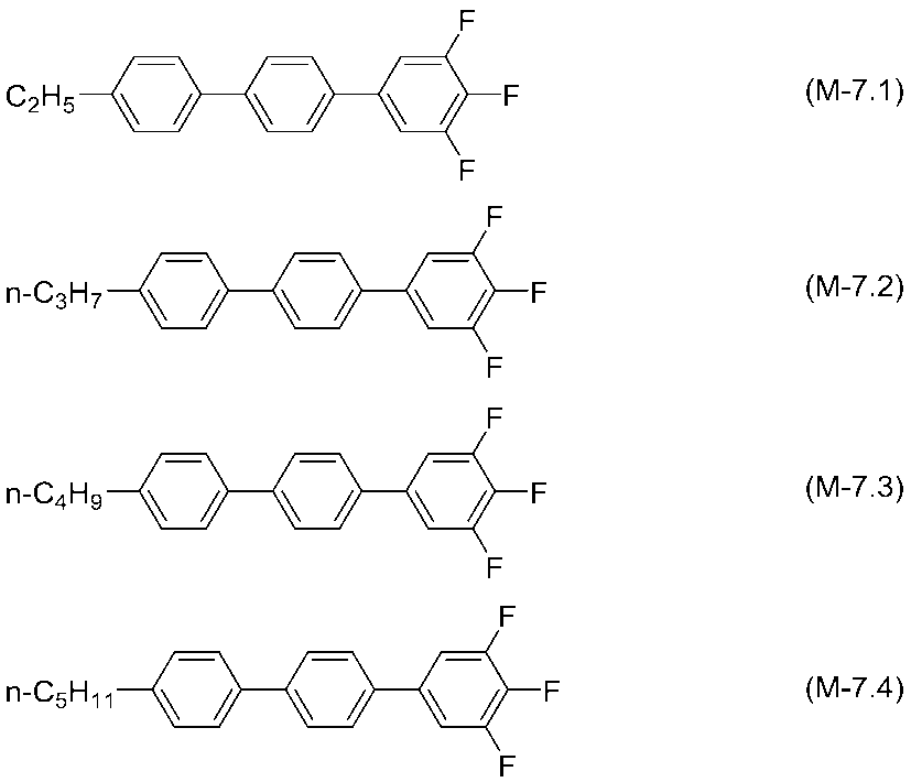 Figure JPOXMLDOC01-appb-C000034