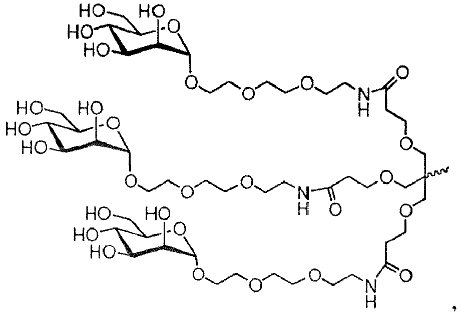 Figure imgb0012