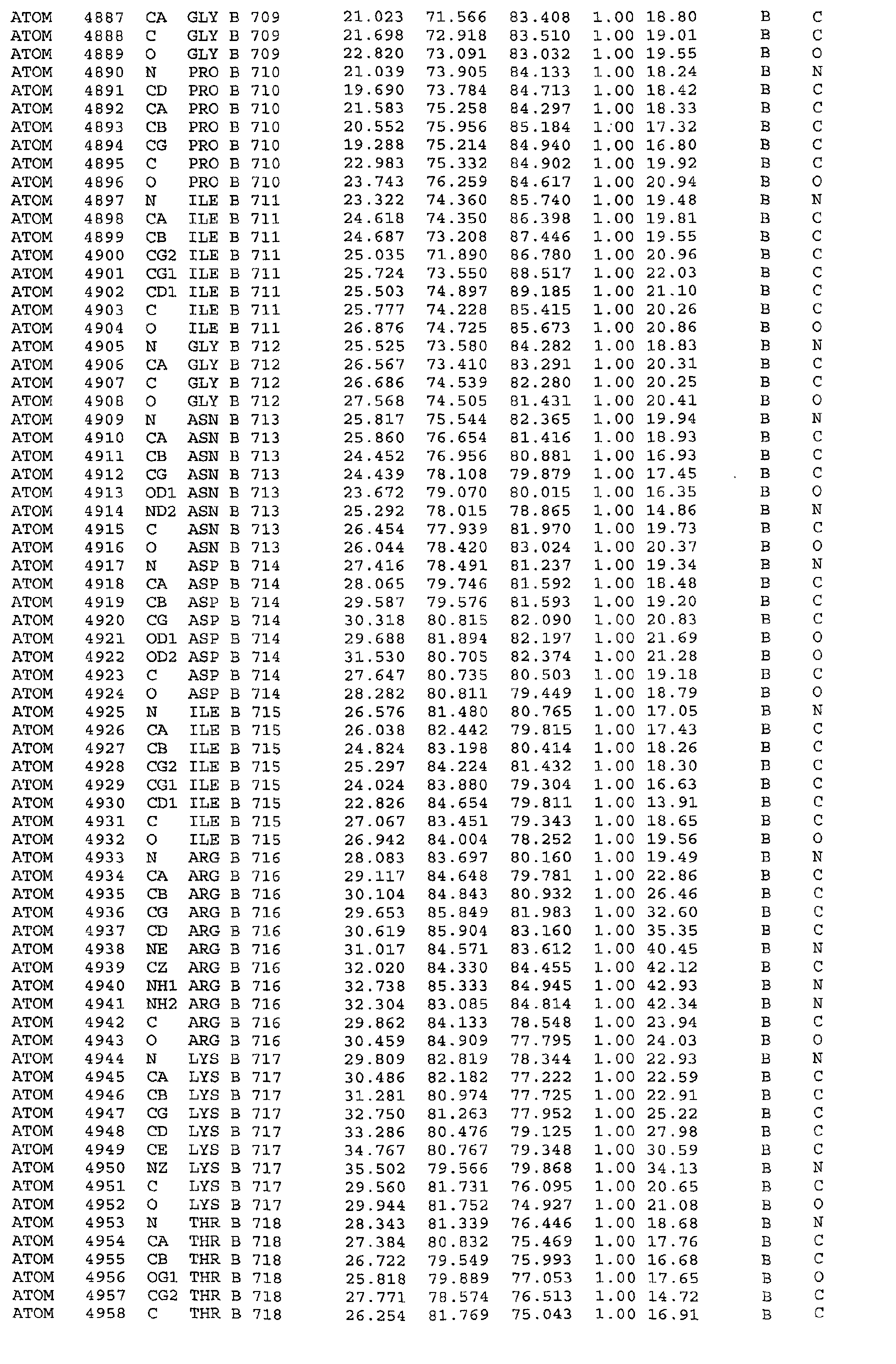 Figure 03780001